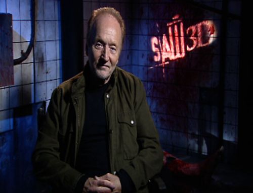 saw_jigsaw_tobin_bell